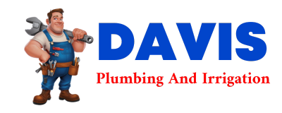 Trusted plumber in BAYTOWN